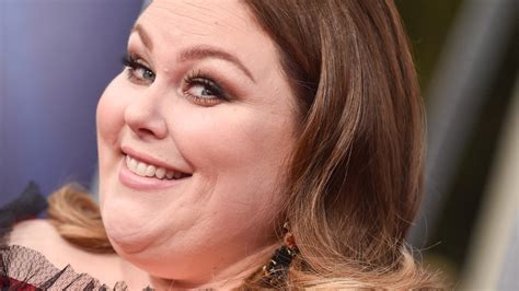 chrissy metz net worth|The Richest This Is Us Cast Member Might Surprise You